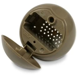 Intex PureSpa Schwimmdosierer Ø 6 Cm -Intex 88780220 2