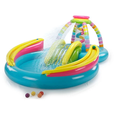 - 56137np - Intex 3 - 56137np - Intex