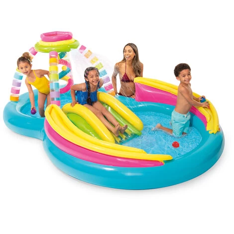 - 56137np - Intex 4 - 56137np - Intex – Bild 2