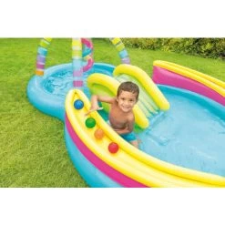 - 56137np - Intex 10 - 56137np - Intex -Intex 89903533 4