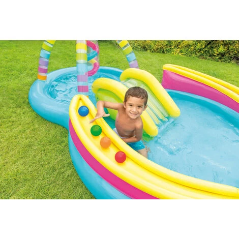 - 56137np - Intex 6 - 56137np - Intex – Bild 4