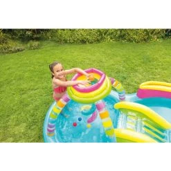 - 56137np - Intex 11 - 56137np - Intex -Intex 89903533 5