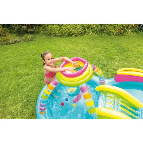 - 56137np - Intex 7 - 56137np - Intex – Bild 5