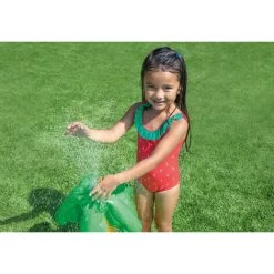 - 57166np - Intex 11 - 57166np - Intex -Intex 89903547 5