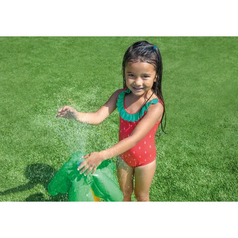 - 57166np - Intex 7 - 57166np - Intex – Bild 5