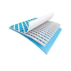 Intex 28210 Swimming Pool Metal Frame 366x76 Cm Stahlrohrbecken Schwimmbecken 10 Intex 28210 Swimming Pool Metal Frame 366x76 Cm Stahlrohrbecken Schwimmbecken -Intex 95617031 4