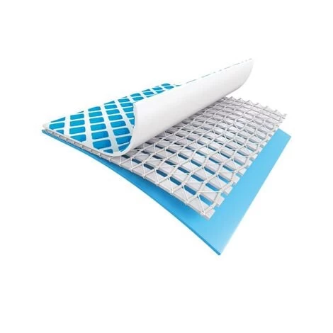 Intex 28210 Swimming Pool Metal Frame 366x76 Cm Stahlrohrbecken Schwimmbecken 6 Intex 28210 Swimming Pool Metal Frame 366x76 Cm Stahlrohrbecken Schwimmbecken – Bild 4