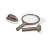 Intex 28004 PureSPA Reinigungsset -Intex 95617121 1