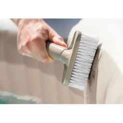 Intex 28004 PureSPA Reinigungsset 9 Intex 28004 PureSPA Reinigungsset -Intex 95617121 3