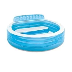 Intex -Intex 95618888 2