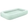 Intex 66810NP Kinder-Reisebett (107 X 168 X 25 Cm) Grün 1 Intex 66810NP Kinder-Reisebett (107 X 168 X 25 Cm) Grün -Intex 97300421 1