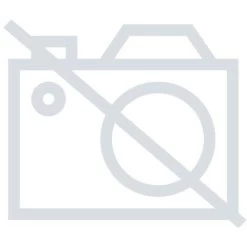 Intex -Intex 97300567 2