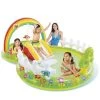 INTEX 57154 Playcenter My Garden Planschbecken Pool Kinder -Intex 98798755 1