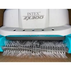 B-Ware!INTEX ZX 300 DELUXE Auto Pool Cleaner 28005-1x Benutzt! 13 B-Ware!INTEX ZX 300 DELUXE Auto Pool Cleaner 28005-1x Benutzt! -Intex IMG 5235 800x800 1