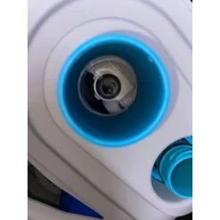 B-Ware!INTEX ZX 300 DELUXE Auto Pool Cleaner 28005-1x Benutzt! 12 B-Ware!INTEX ZX 300 DELUXE Auto Pool Cleaner 28005-1x Benutzt! -Intex IMG 5236 800x800 1