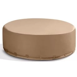 INTEX Spardeckung Auf Whirlpool 28523