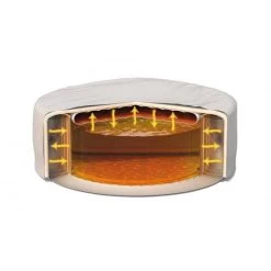 INTEX Spardeckung Auf Whirlpool 28523 -Intex INTEX 28523 2 800x800 1