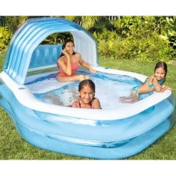 Intex -Intex INTEX 57186NP 2 800x800 1