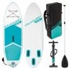 INTEX Paddleboard 320 Cm 68242NP -Intex INTEX 68241NP 1 800x800 1