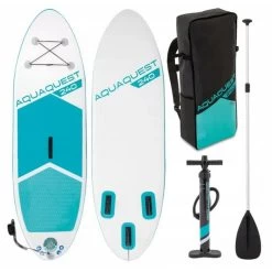 INTEX Paddleboard 240 Cm 68241NP
