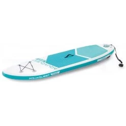 INTEX Paddleboard 240 Cm 68241NP -Intex INTEX 68241NP 2 800x800 2