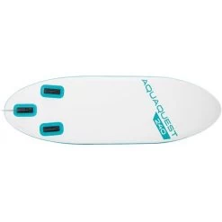 INTEX Paddleboard 320 Cm 68242NP 13 INTEX Paddleboard 320 Cm 68242NP -Intex INTEX 68241NP 4 800x800 1