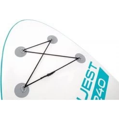 INTEX Paddleboard 320 Cm 68242NP 12 INTEX Paddleboard 320 Cm 68242NP -Intex INTEX 68241NP 5 800x800 1