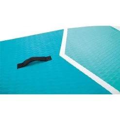 INTEX Paddleboard 240 Cm 68241NP -Intex INTEX 68241NP 6 800x800 2