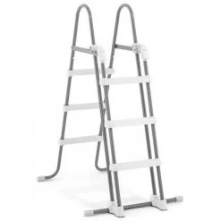 INTEX Prism Frame Pools Schwimmbecken 366 X 99 Cm Mit Filteranlage 26716GN -Intex INTEX 6941057414324 4 800x800 1