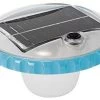 INTEX LED Solar Schwimmlicht 28695 -Intex in 28695 800x800 1