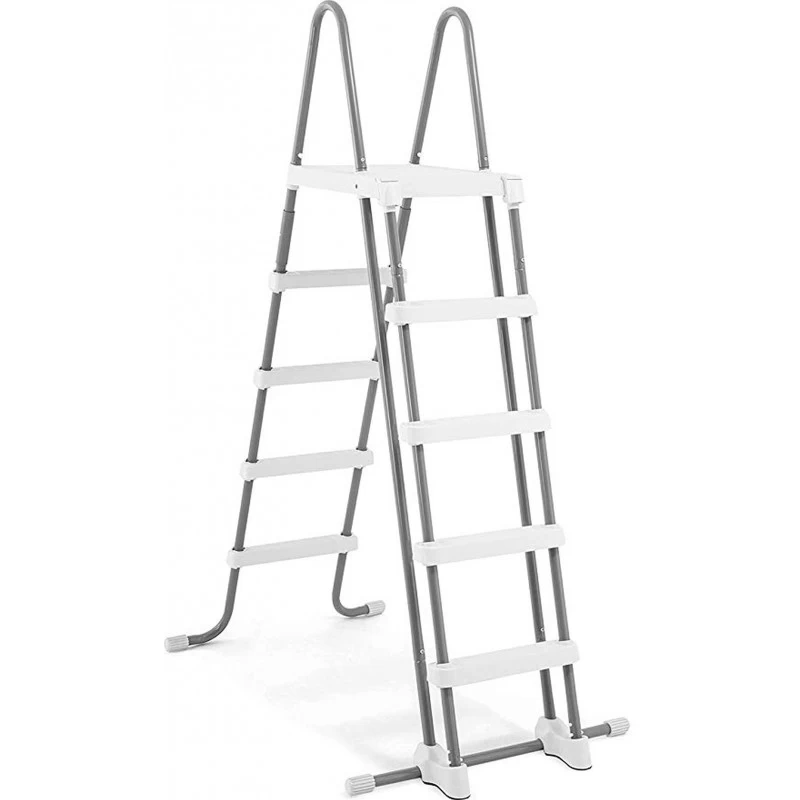 INTEX ULTRA XTR RECTANGULAR FRAME POOLS SET Schwimmbad 732 X 366 X 132 Cm 26368 7 INTEX ULTRA XTR RECTANGULAR FRAME POOLS SET Schwimmbad 732 X 366 X 132 Cm 26368 – Bild 5