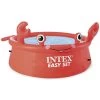 INTEX Happy Crab Easy Set Pool 183 X 51 Cm 26100NP -Intex intex 26100NP 800x800 1