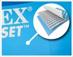 INTEX Easy Set Pool Schwimmbecken 457 X 107 Cm 26166GN -Intex intex 26166 2 800x800 2