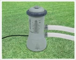 INTEX Easy Set Pool Schwimmbecken 457 X 107 Cm Filterpumpe 26166NP -Intex intex 26166 3 800x800 1