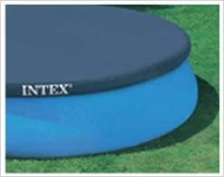 INTEX Easy Set Pool Schwimmbecken 457 X 122 Cm Mit Kartuschenfilteranlage 26168NP -Intex intex 26166 5 800x800 4