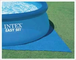 INTEX Easy Set Pool Schwimmbecken 457 X 107 Cm Filterpumpe 26166NP -Intex intex 26166 7 800x800 1