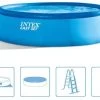 INTEX Easy Set Pool Schwimmbecken 457 X 122 Cm Mit Kartuschenfilteranlage 26168NP 1 INTEX Easy Set Pool Schwimmbecken 457 X 122 Cm Mit Kartuschenfilteranlage 26168NP -Intex intex 26168 5 800x800 2