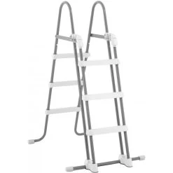 INTEX GREYWOOD PRISM FRAME PREMIUM POOLS Schwimmbad Set 549 X 122 Cm 26744NP -Intex intex 26744NP 3 800x800 1