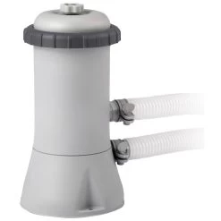 INTEX PRISM FRAME RECTANGULAR PREMIUM POOLS 400 X 200 Cm Mit Filterpumpe 26790 -Intex intex 26790NP 2 800x800 1