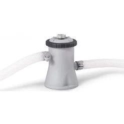 INTEX Easy Set Pool Schwimmbecken 305 X 61 Cm Filterpumpe 28118GN -Intex intex 28118NP 3 800x800 2