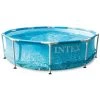 INTEX Metal Frame Pools Schwimmbecken 305 X 76 Cm 28206NP -Intex intex 28206NP 800x800 1