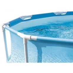 INTEX METAL FRAME POOLS Schwimmbad 305 X 76 Cm Filterpumpe 28208NP -Intex intex 28208NP 2 800x800 1