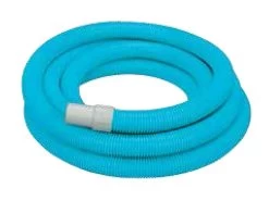 INTEX Verbindungsschlauch 7,6 M 29083