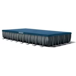 INTEX ULTRA XTR RECTANGULAR FRAME POOLS Schwimmbad 975 X 488 X132cm 26378NP -Intex intex bazeen 26378NP 02 800x800 1