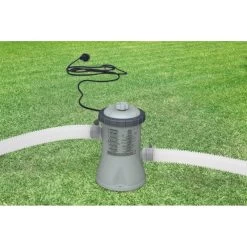 INTEX METAL FRAME POOLS Schwimmbecken 305 X 76 Cm 28202NP -Intex intex bazen 28202NP 2 800x800 1