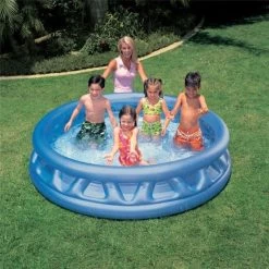 INTEX Kinderpool 58431NP -Intex intex bazen 58431 0 800x800 1