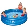 INTEX Kinderpool 58431NP 1 INTEX Kinderpool 58431NP -Intex intex bazen 58431 800x800 1