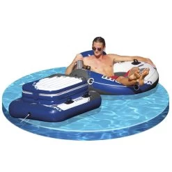 INTEX Mega Chill Getränkekühler 58821NP 7 INTEX Mega Chill Getränkekühler 58821NP -Intex intex chladici box 58821NP 0 800x800 1