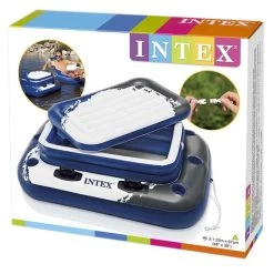 INTEX Mega Chill Getränkekühler 58821NP 6 INTEX Mega Chill Getränkekühler 58821NP -Intex intex chladici box 58821NP 1 800x800 1