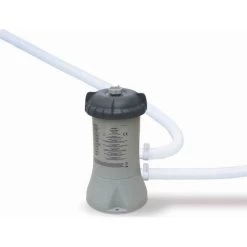 INTEX Easy Set Pool Schwimmbecken 305 X 76 Cm Filterpumpe 28122GN -Intex intex easy set 28122gn 01 800x800 1